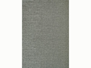 Vloerkleed Prammella 290x200 cm