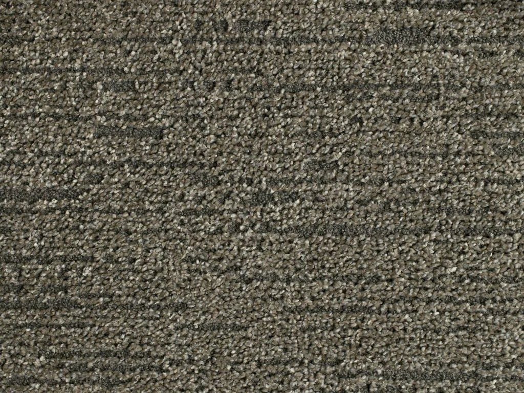 Vloerkleed Prammella 290x200 cm - Afbeelding 2