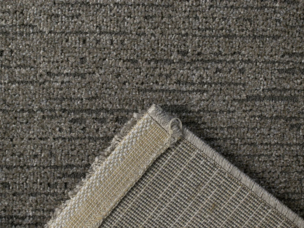 Vloerkleed Prammella 290x200 cm - Afbeelding 3