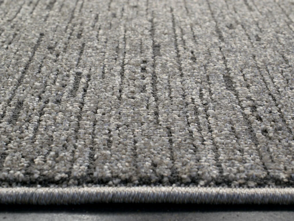 Vloerkleed Prammella 290x200 cm - Afbeelding 6