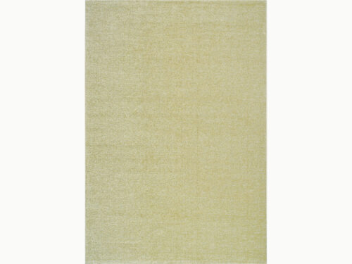 Vloerkleed Paurmea 290x200 cm in kleur 9191, rustig beige en strak geweven voor warmte en structuur