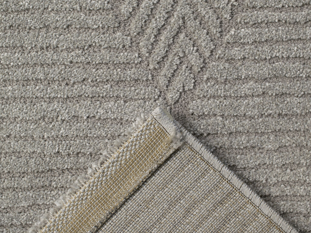 Vloerkleed Risse 290x200 cm - Afbeelding 3
