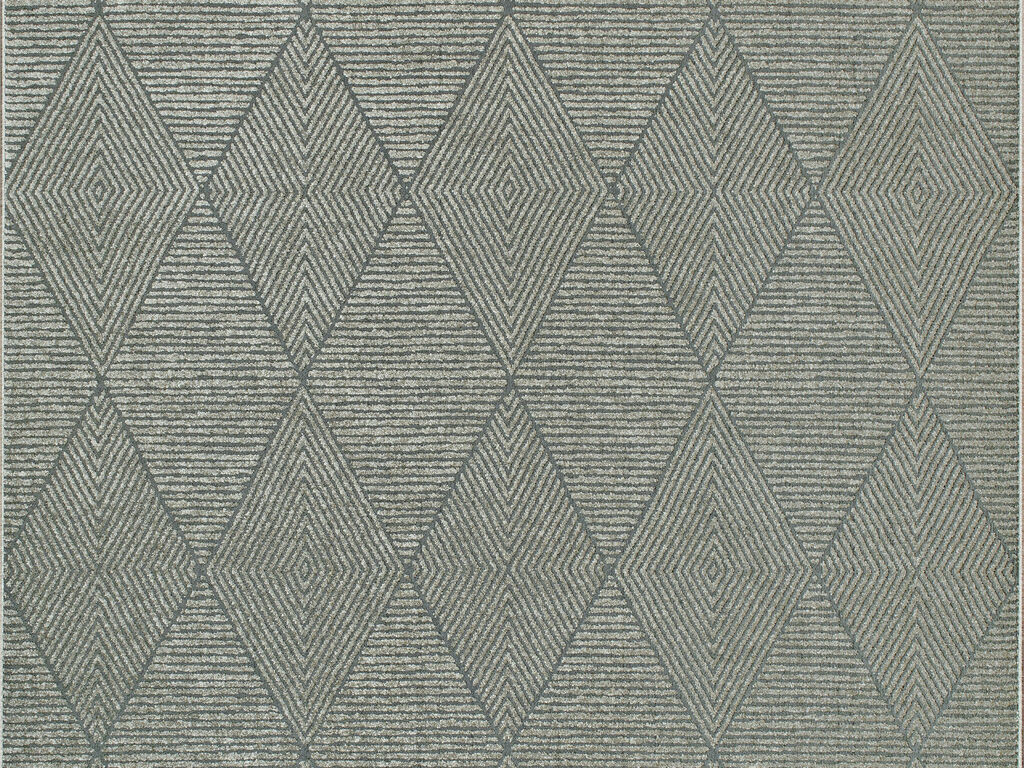 Vloerkleed Ceeris 290x200 cm