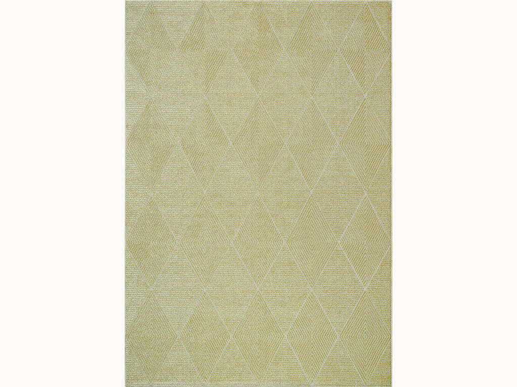 Vloerkleed Bordeaux 290x200 cm