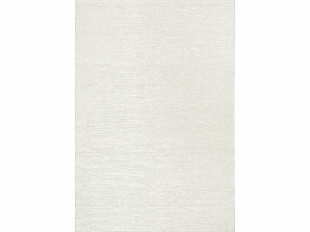 Vloerkleed Geirrek 230x160 cm