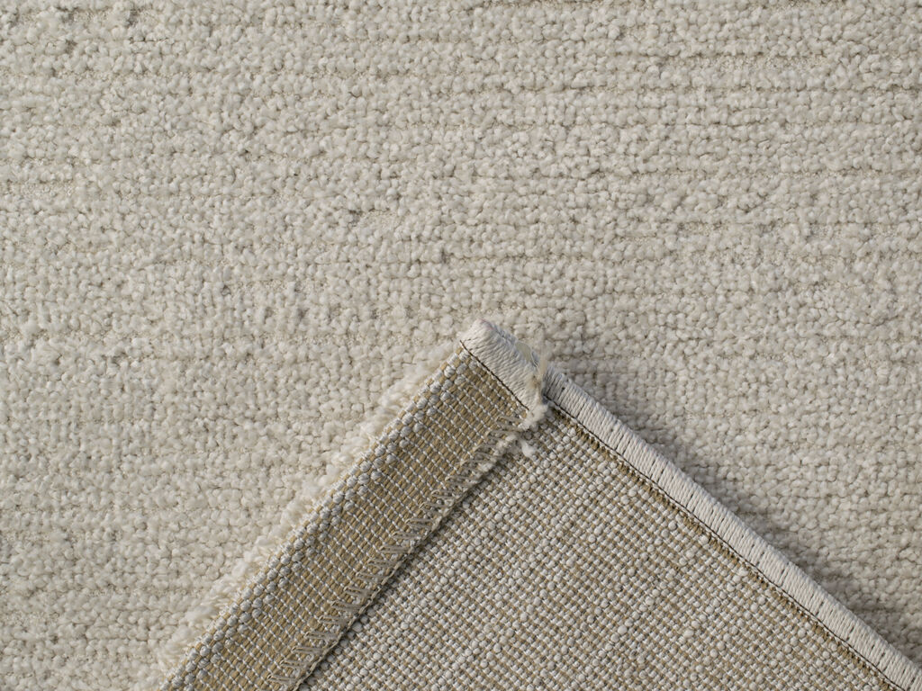 Vloerkleed Geirrek 230x160 cm - Afbeelding 2
