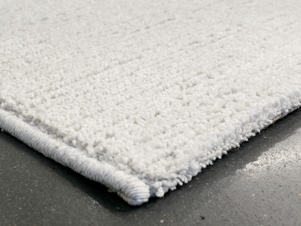 Vloerkleed Geirrek 230x160 cm - Afbeelding 3