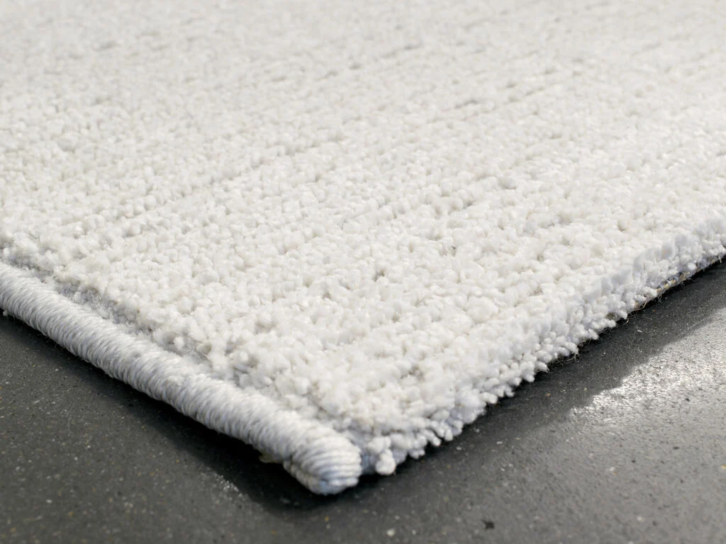 Vloerkleed Geirrek 230x160 cm - Afbeelding 3
