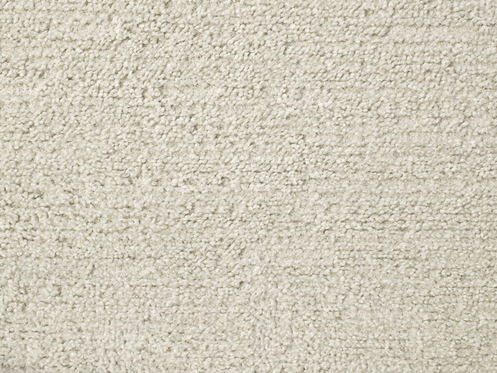 Vloerkleed Geirrek 230x160 cm - Afbeelding 4