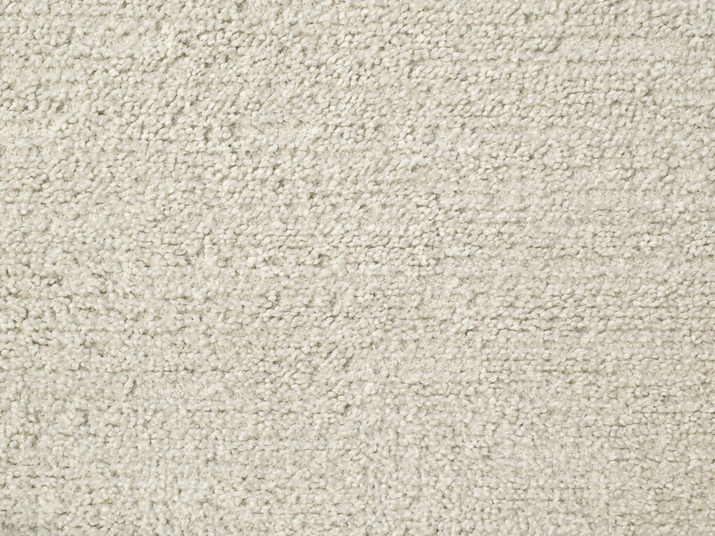 Vloerkleed Geirrek 230x160 cm - Afbeelding 4