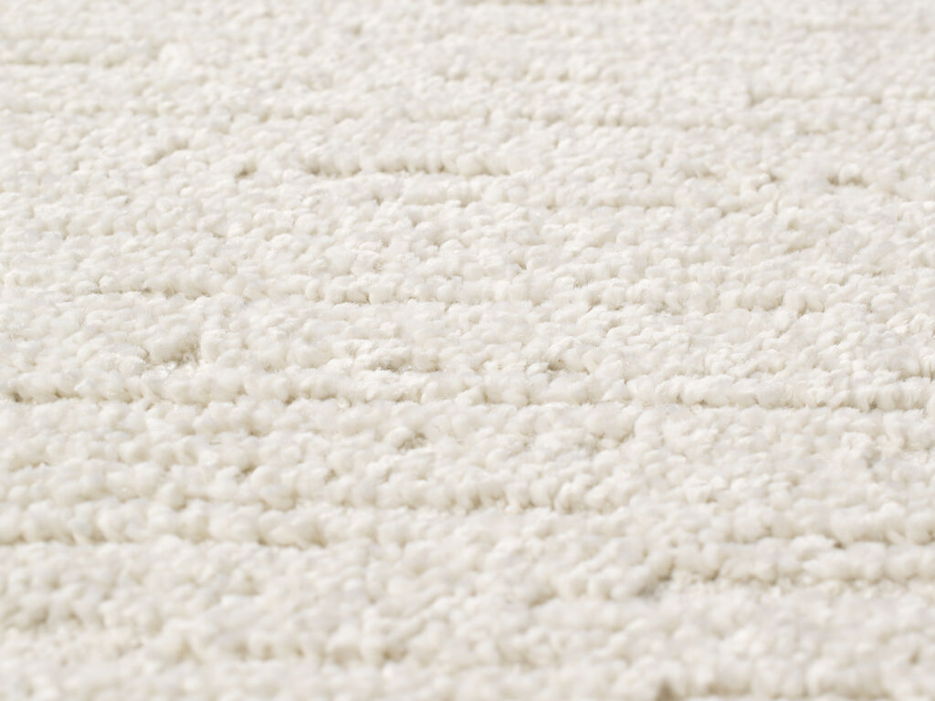 Vloerkleed Geirrek 230x160 cm - Afbeelding 5