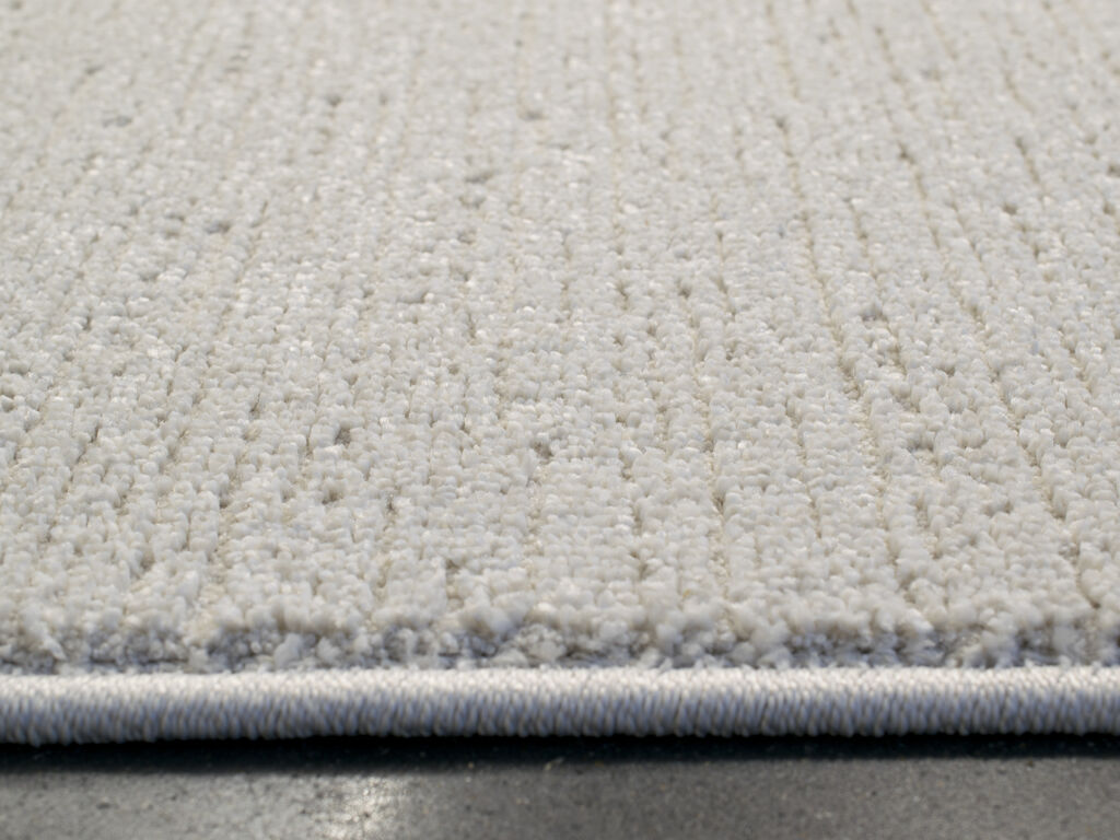 Vloerkleed Geirrek 230x160 cm - Afbeelding 6