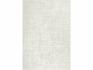 Vloerkleed Tinello 230x160 cm