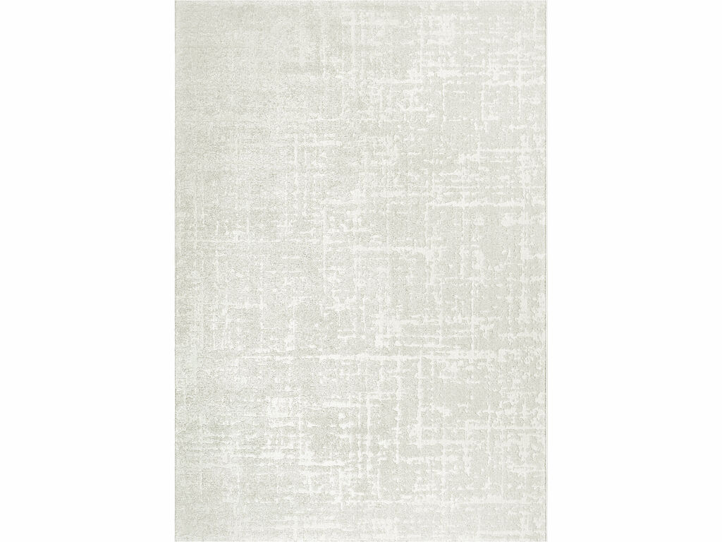 Vloerkleed Tinello 230x160 cm