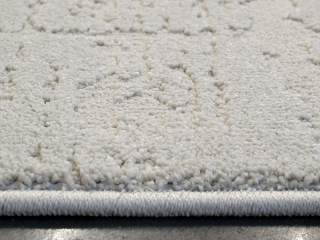 Vloerkleed Tinello 230x160 cm - Afbeelding 2