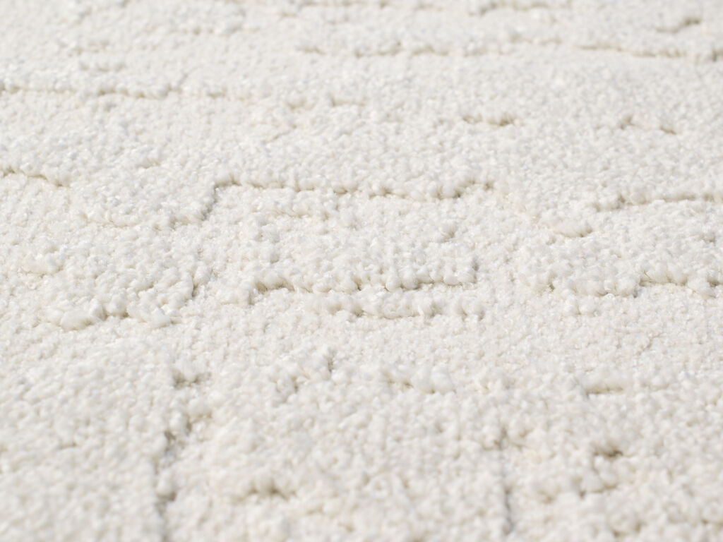 Vloerkleed Tinello 230x160 cm - Afbeelding 3