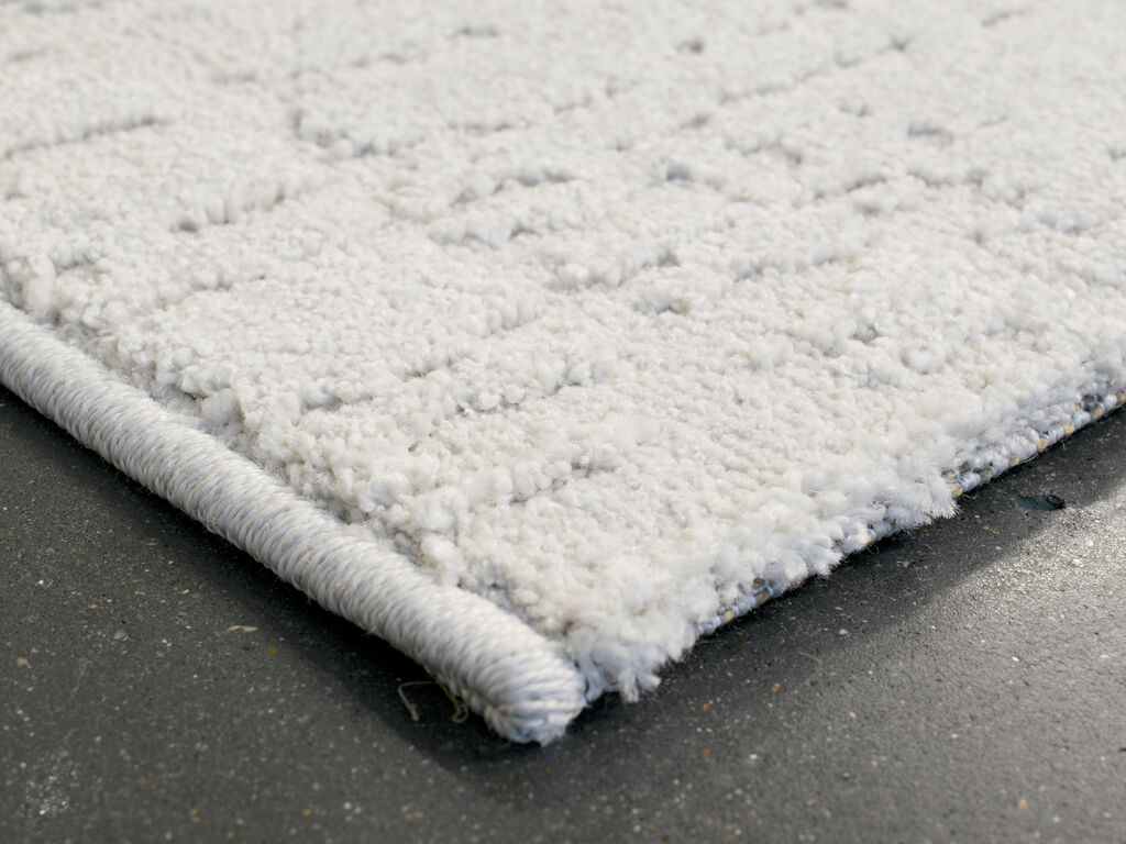 Vloerkleed Tinello 230x160 cm - Afbeelding 4