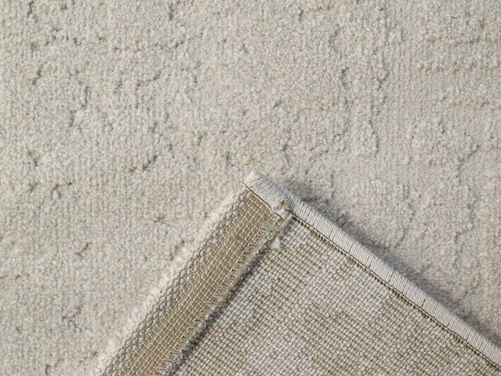Vloerkleed Tinello 230x160 cm - Afbeelding 5