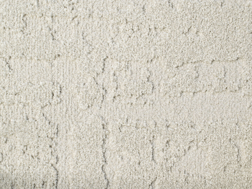 Vloerkleed Tinello 230x160 cm - Afbeelding 6
