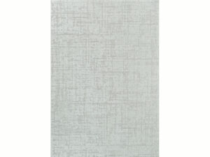 Vloerkleed Braannino 230x160 cm