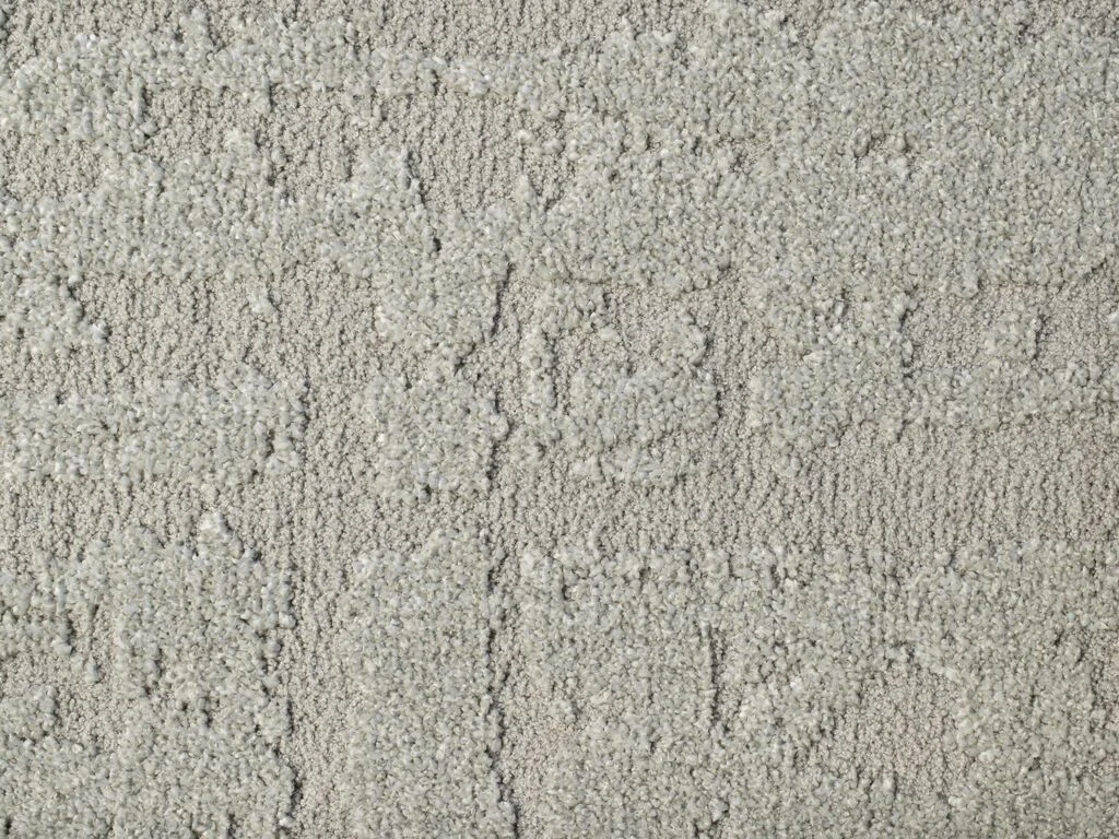 Vloerkleed Braannino 230x160 cm - Afbeelding 2