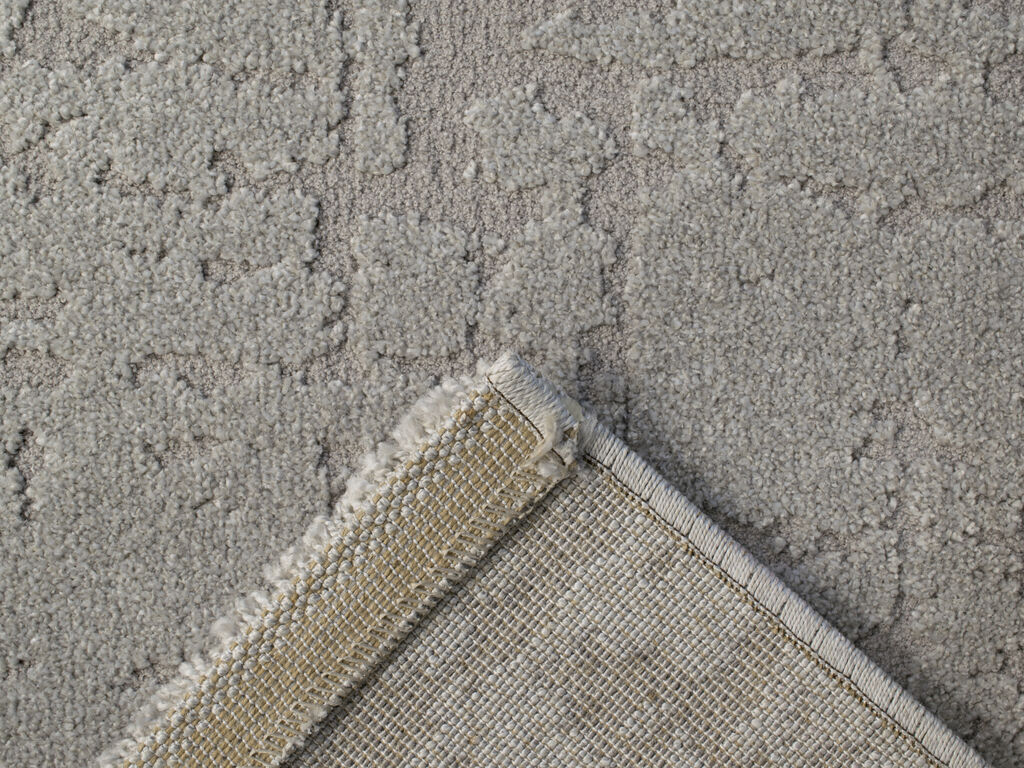Vloerkleed Braannino 230x160 cm - Afbeelding 3