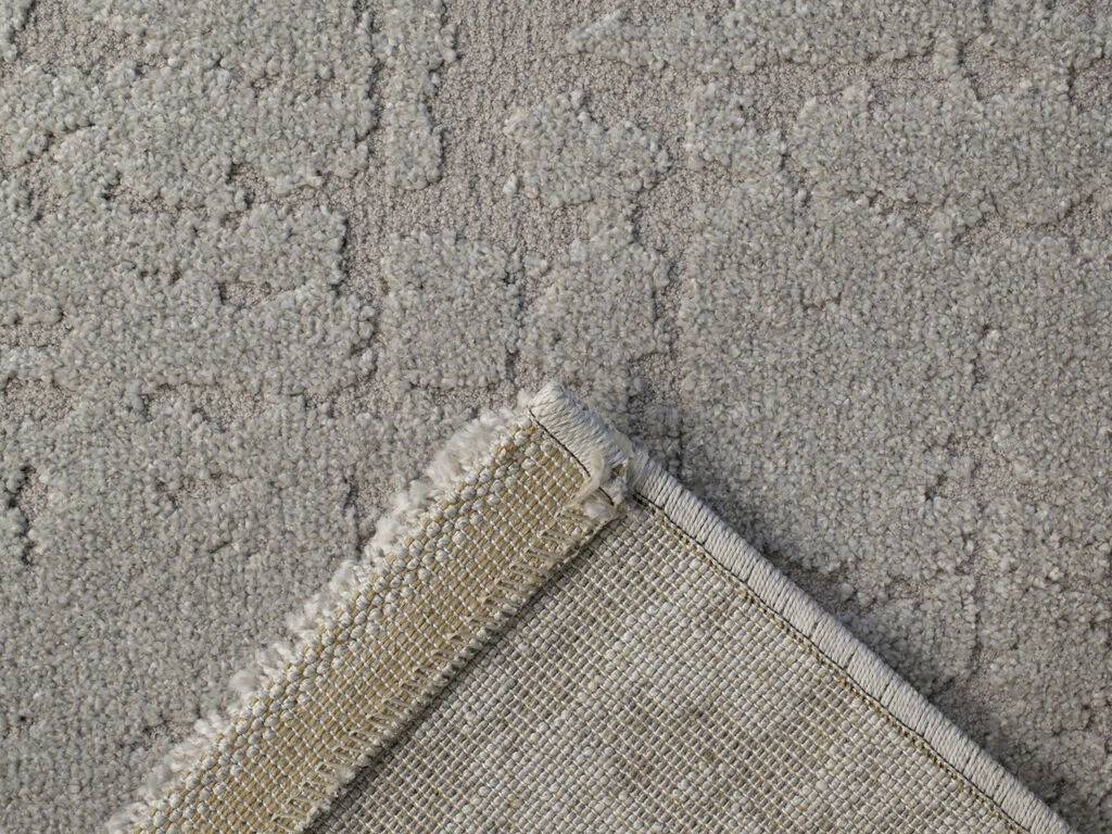 Vloerkleed Braannino 230x160 cm - Afbeelding 3
