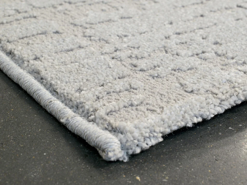 Vloerkleed Braannino 230x160 cm - Afbeelding 4
