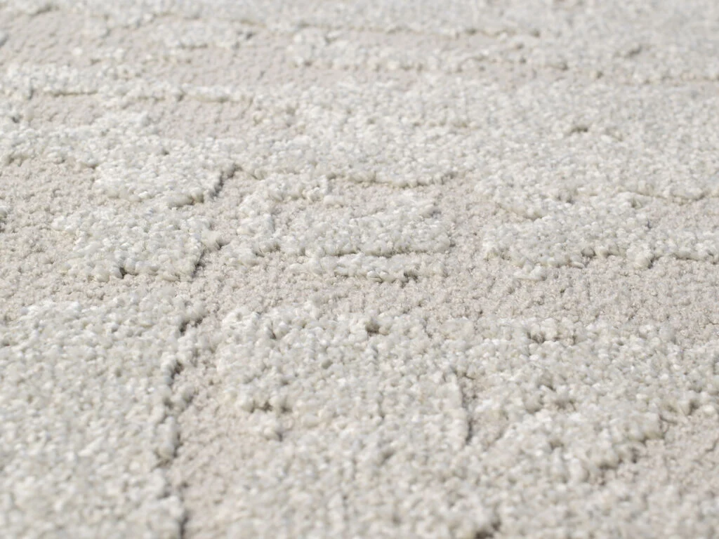 Vloerkleed Braannino 230x160 cm - Afbeelding 5