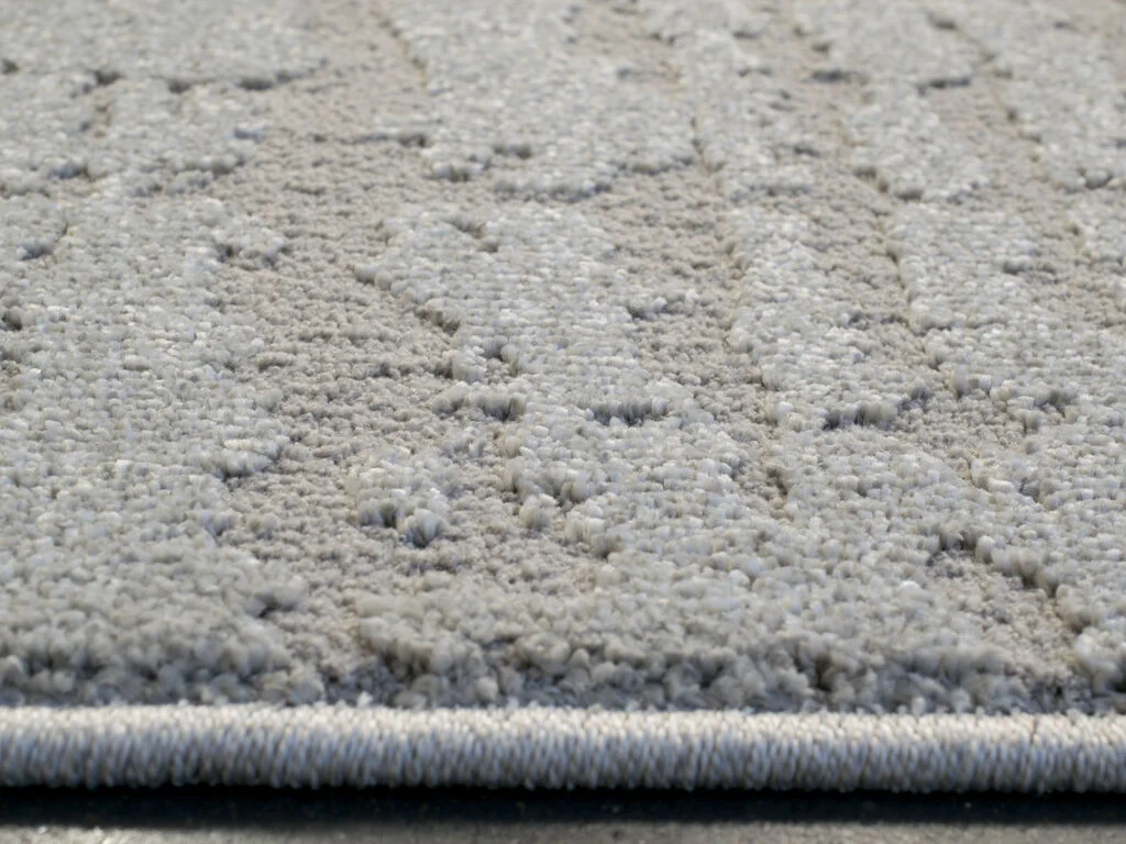 Vloerkleed Braannino 230x160 cm - Afbeelding 6