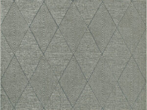 Vloerkleed Peemmik 230x160 cm