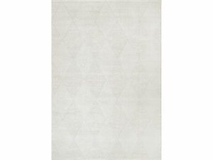 Vloerkleed Saaler 230x160 cm