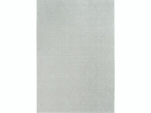 Vloerkleed Steilon 230x160 cm
