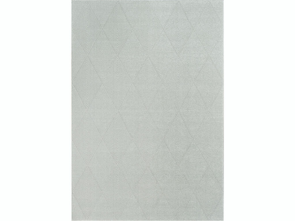 Vloerkleed Steilon 230x160 cm
