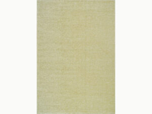 Vloerkleed Soossir 230x160 cm