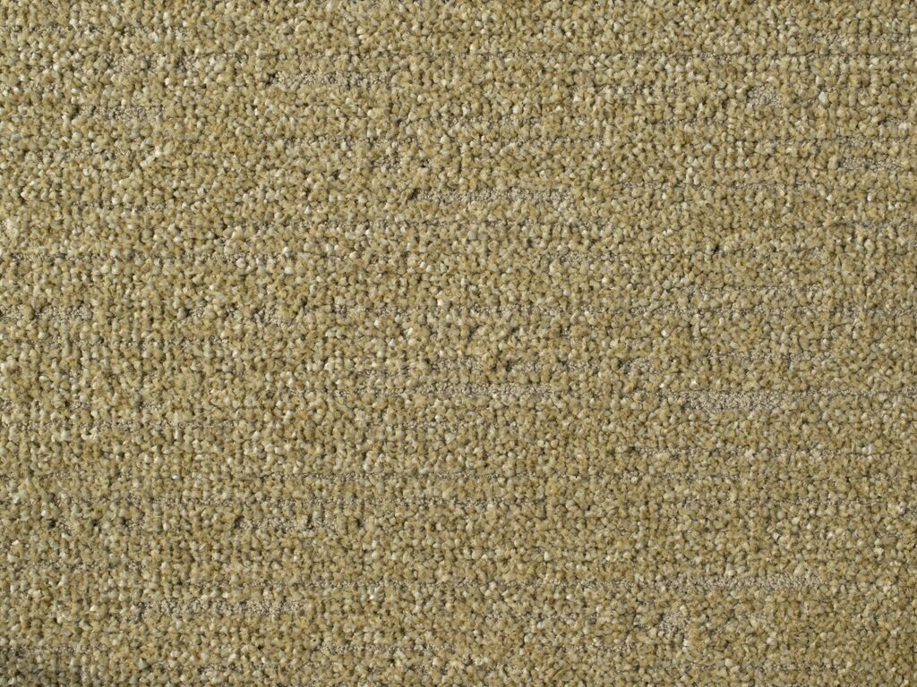 Vloerkleed Soossir 230x160 cm - Afbeelding 2