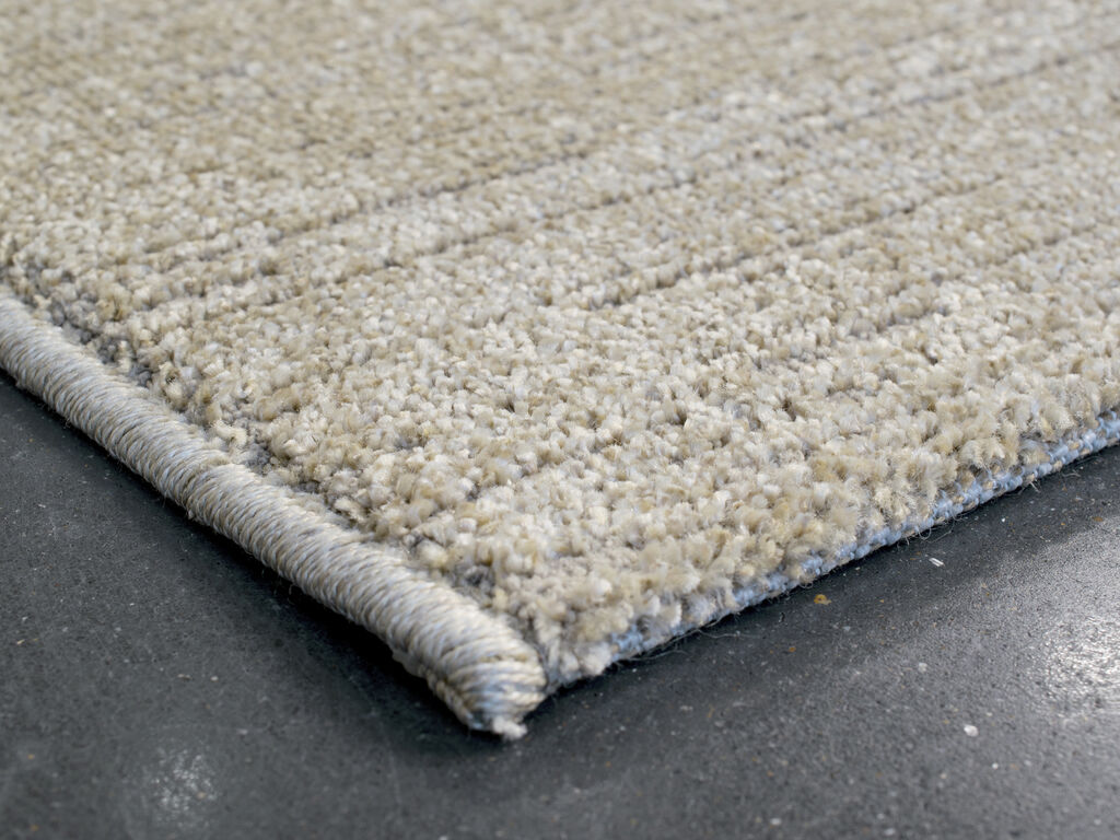 Vloerkleed Soossir 230x160 cm - Afbeelding 3