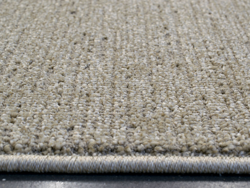 Vloerkleed Soossir 230x160 cm - Afbeelding 5