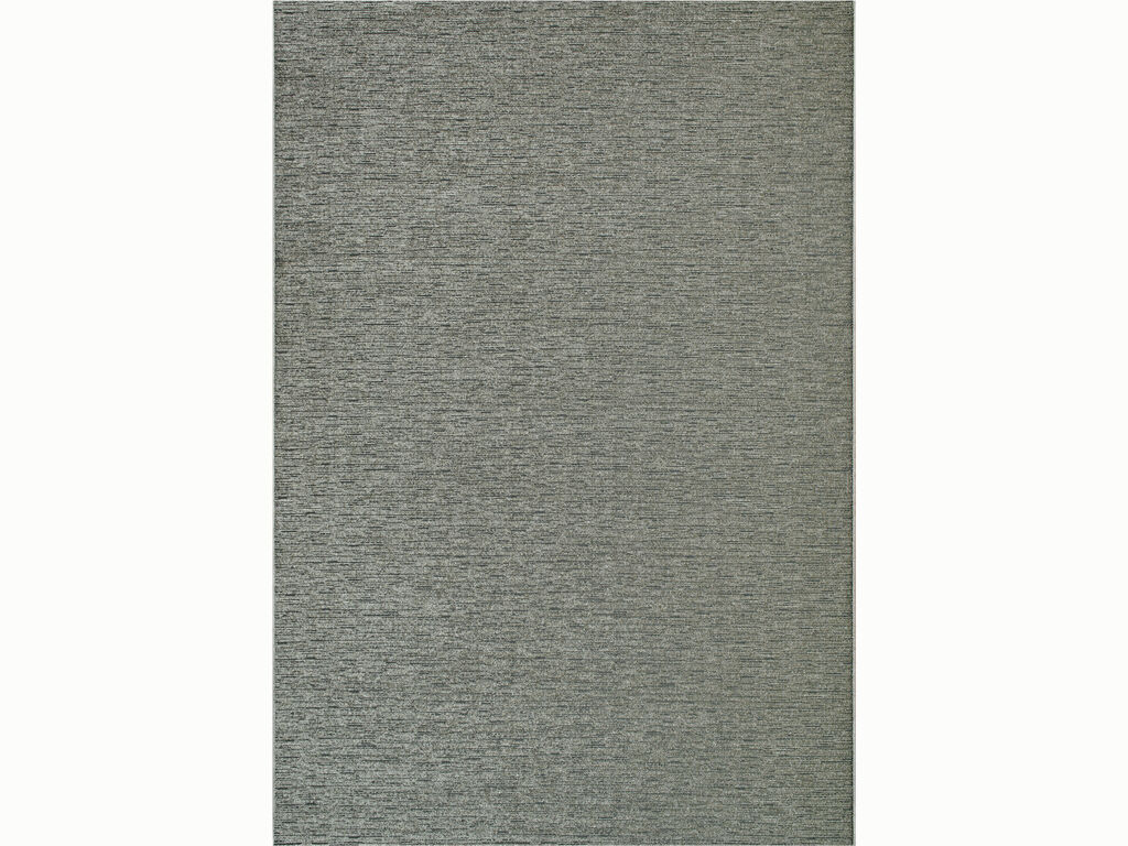 Vloerkleed Geerrura 230x160 cm