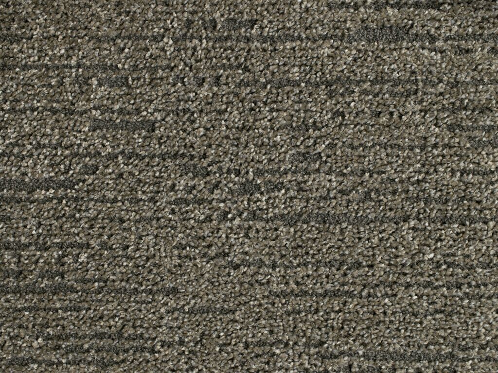 Vloerkleed Geerrura 230x160 cm - Afbeelding 2