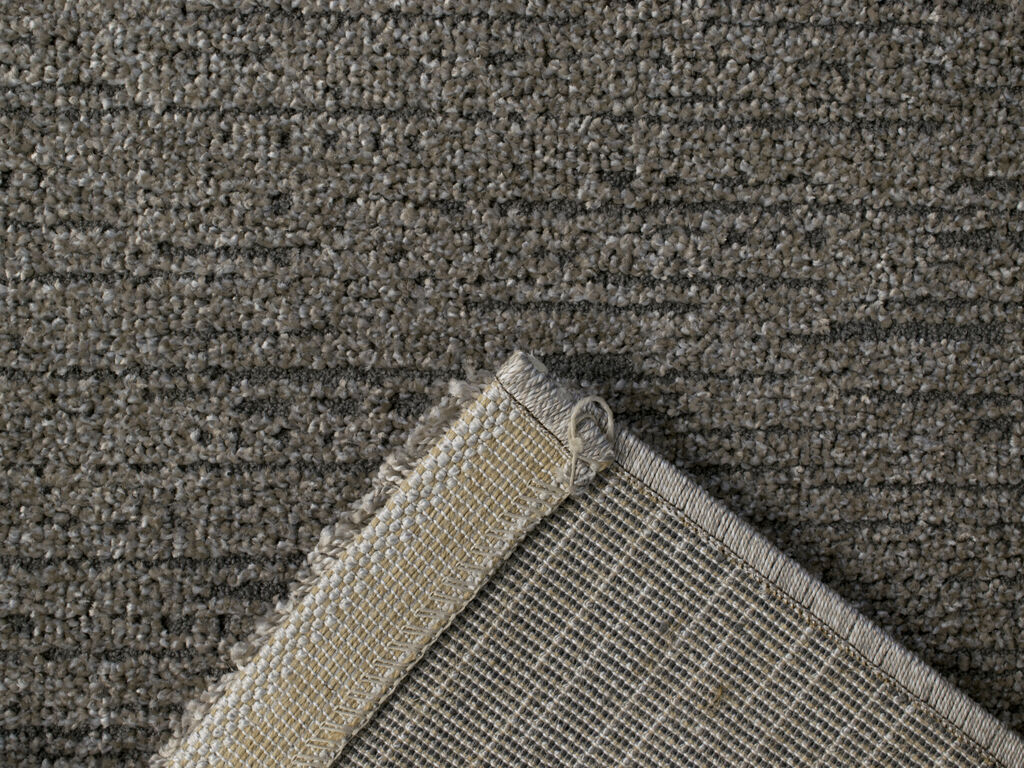 Vloerkleed Geerrura 230x160 cm - Afbeelding 3