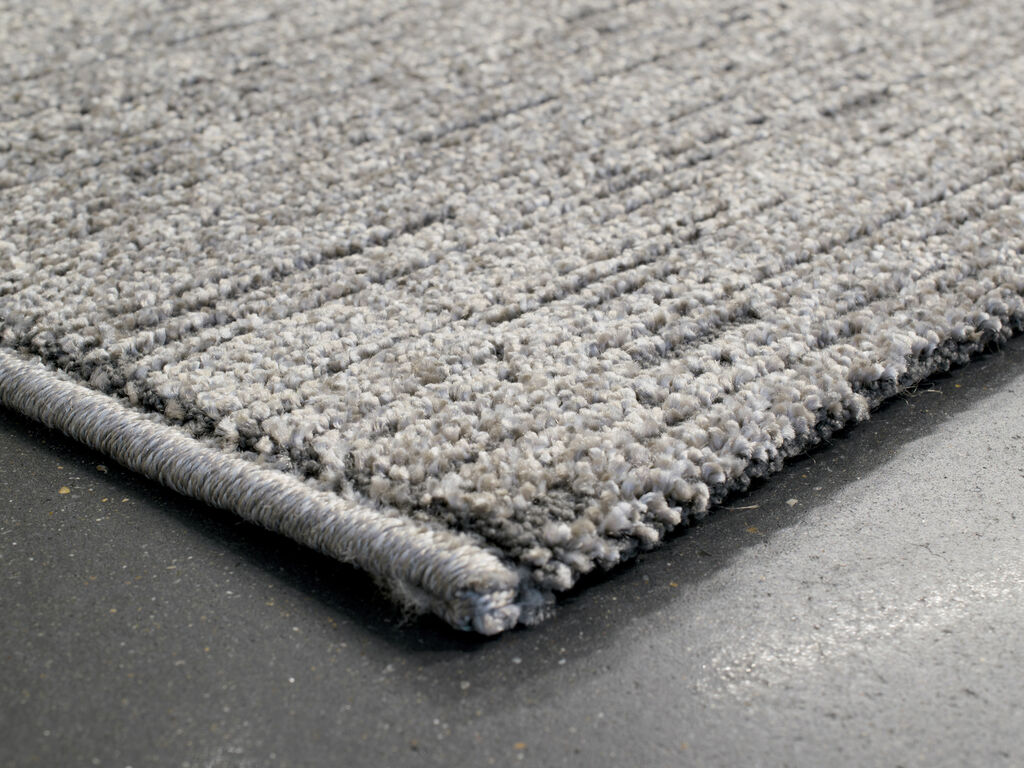Vloerkleed Geerrura 230x160 cm - Afbeelding 4