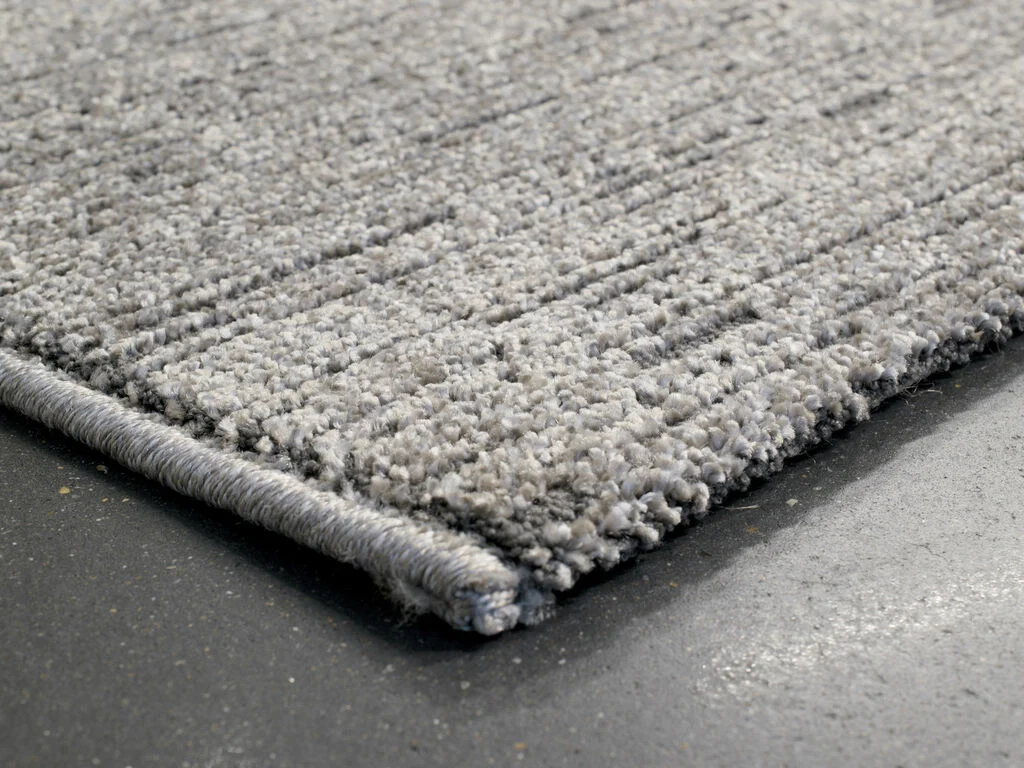Vloerkleed Geerrura 230x160 cm - Afbeelding 4