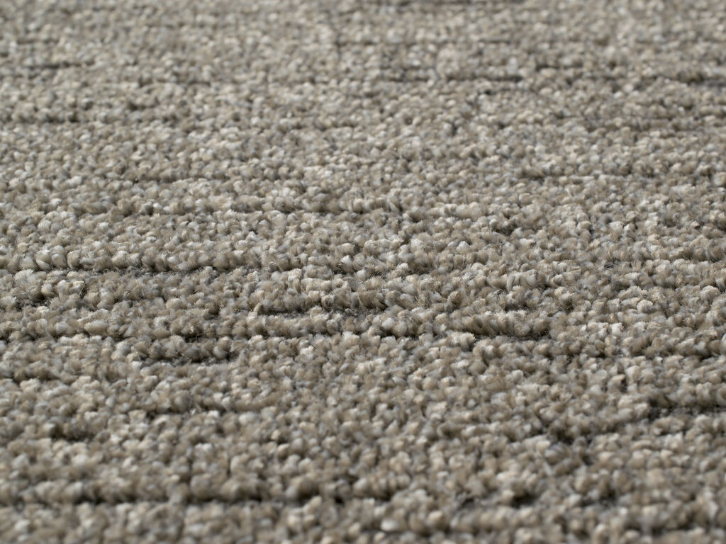 Vloerkleed Geerrura 230x160 cm - Afbeelding 5