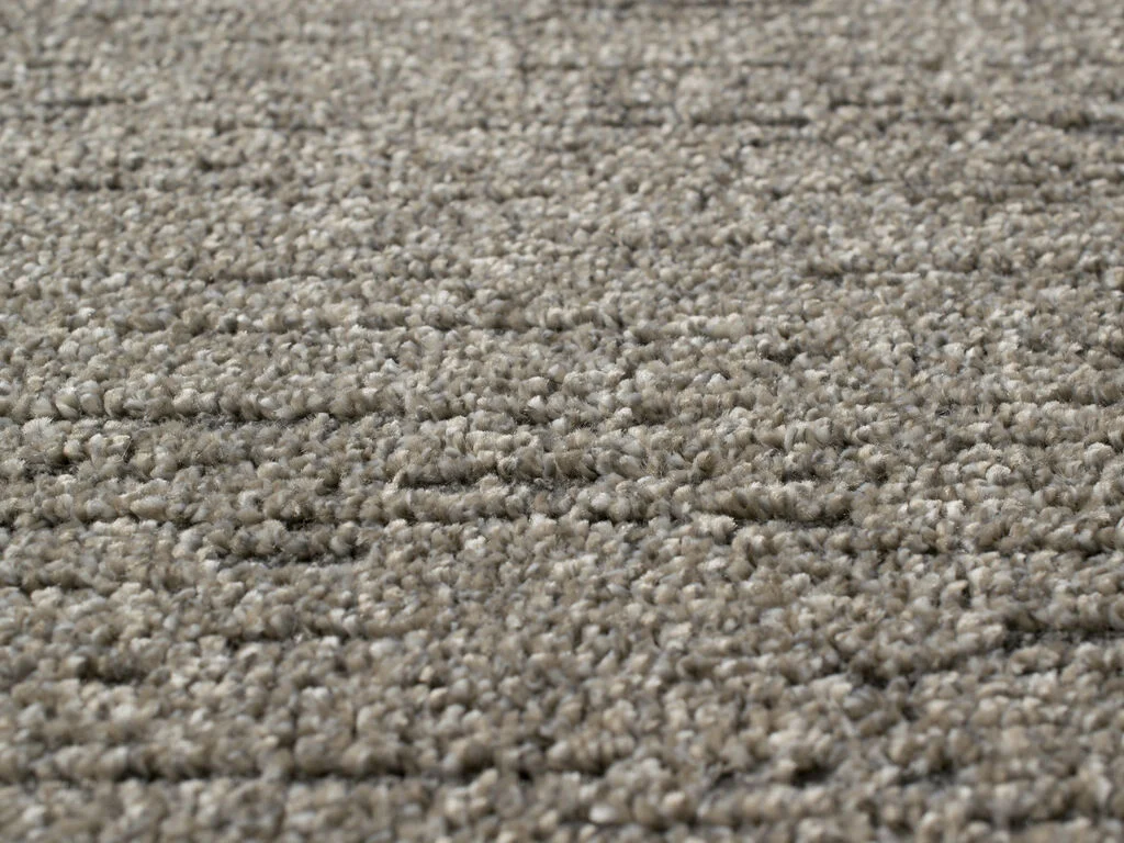 Vloerkleed Geerrura 230x160 cm - Afbeelding 5