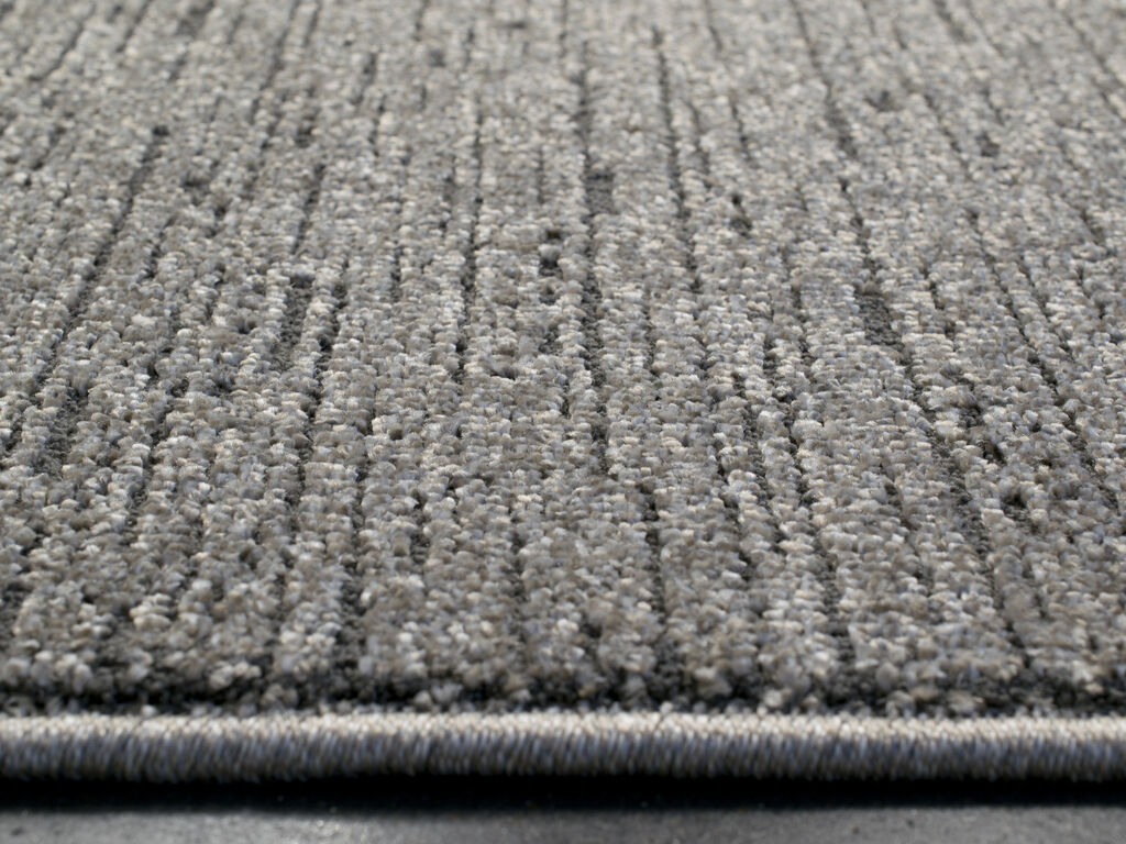 Vloerkleed Geerrura 230x160 cm - Afbeelding 6