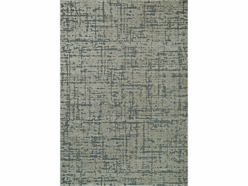 Vloerkleed Takone 230x160 cm