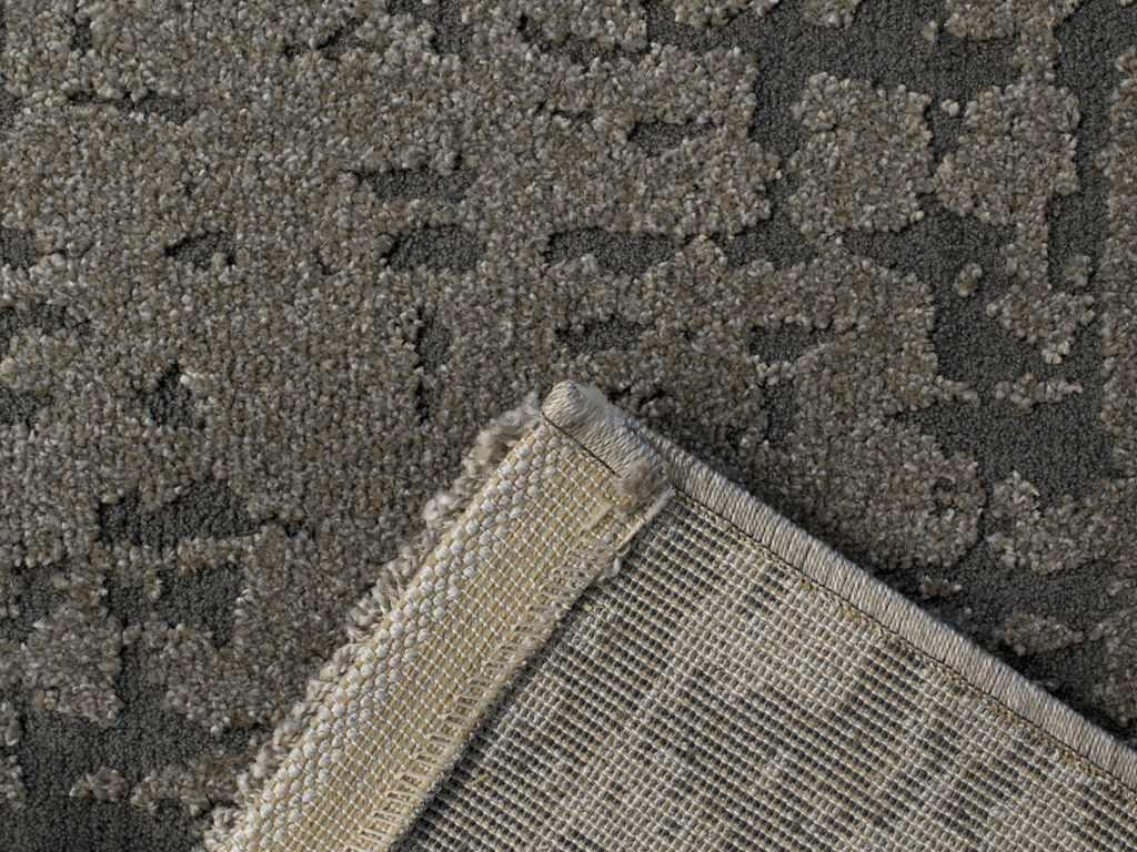 Vloerkleed Takone 230x160 cm - Afbeelding 5