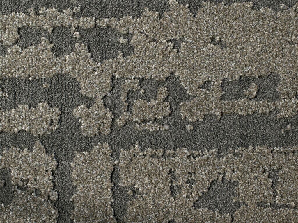 Vloerkleed Takone 230x160 cm - Afbeelding 6