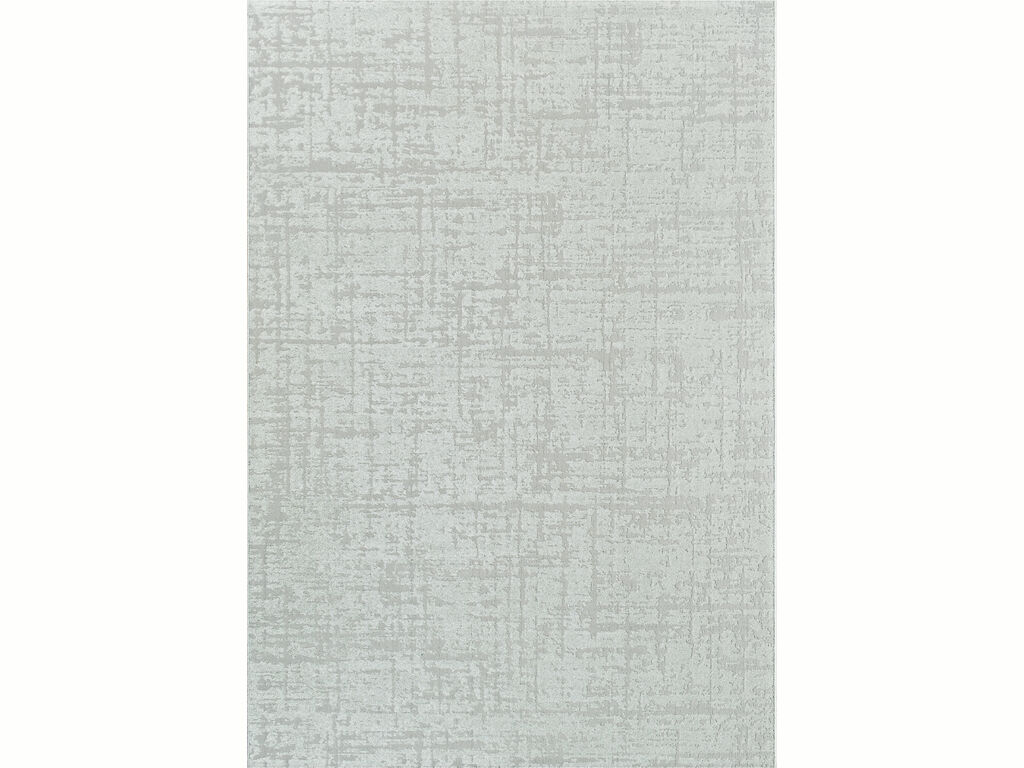 Vloerkleed Booskano 195x133 cm